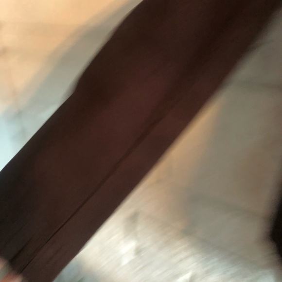 Denver Hayes cotton Jacket - Picture 5 of 13